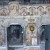 26_agios_ioannis_prodromos_karaviadon_vournikas