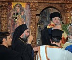27_agios_georgios_thyranoixia
