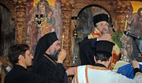 27_agios_georgios_thyranoixia