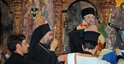 27_agios_georgios_thyranoixia