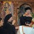 27_agios_georgios_thyranoixia