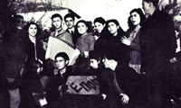 2_apeleftherosi_preveza 2