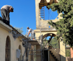 2_panagia_komilio 2