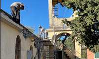 2_panagia_komilio 2