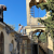 2_panagia_komilio 2