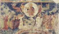 2_panagia_odigotria