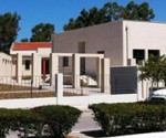 300925 ΔΙΚΑΣΤΙΚΟ ΜΕΓΑΡΟ 3 2