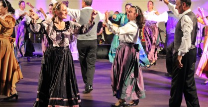 34_NEA_CHORODIA_2024