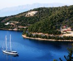 34_meganisi