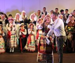 38_nea_chorodia_etisia_parastasi