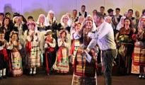 38_nea_chorodia_etisia_parastasi