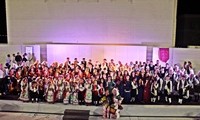 56_nea_chorodia_etisia_parastasi (1) 2