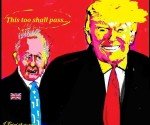 69.Nightmare in the palace...