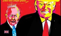 69.Nightmare in the palace...