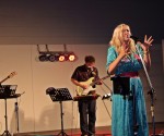 6_festival_kne_lefkada