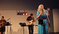 6_festival_kne_lefkada