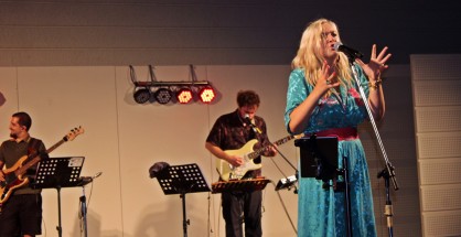 6_festival_kne_lefkada