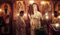 7`_agios_georgios_agrypnia