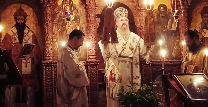 7`_agios_georgios_agrypnia