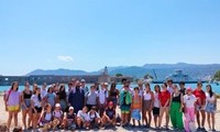 7_kataskinosi 2