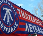 8_tilikratis_po_fikis