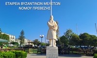 97c00081-eb6b-418d-a5fe-c994af91483a 2