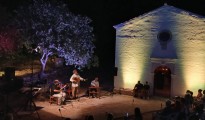 9_agios_georgios_synavlia