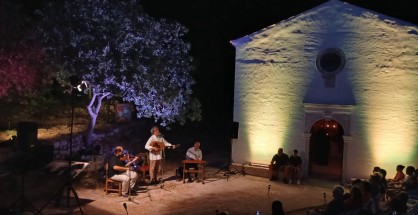 9_agios_georgios_synavlia