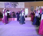9_nea_xorodia_kos