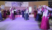 9_nea_xorodia_kos