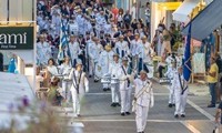 IMG_1115 2