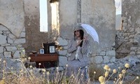 IMG_1841 2