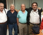IMG_20250923_195545