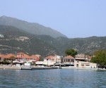 IMG_5769