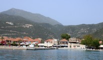 IMG_5769