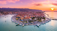 Lefkada-Town 22
