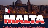 MALTA LECTURE_ 2