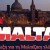 MALTA LECTURE_ 2