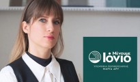 MENOYME-IONIO-DRY