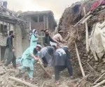 afganistan-seismos-6