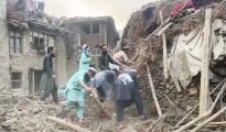 afganistan-seismos-6