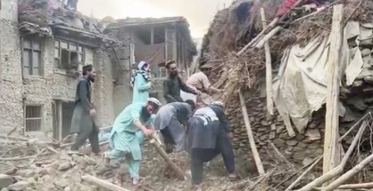 afganistan-seismos-6