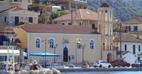 agios_vissarion 2