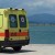asthenoforo-paralia
