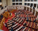 boyli_akribia_1