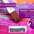 brush-96240_1280 2