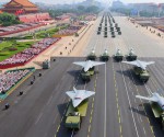 china-parade-3