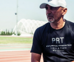 christos_papachristos