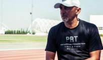 christos_papachristos