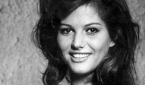 claudia-cardinale 2